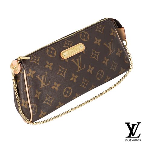 louis vuitton clutch purse replica|louis vuitton eva clutch outlet.